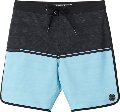 O'Neill Short de bain Hyperfreak Nomad 19