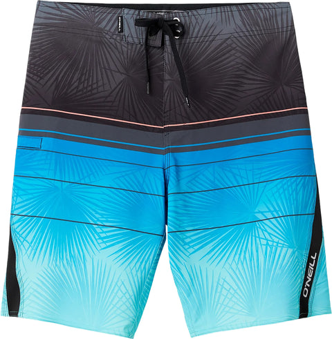 O'Neill Short de bain Superfreak 20