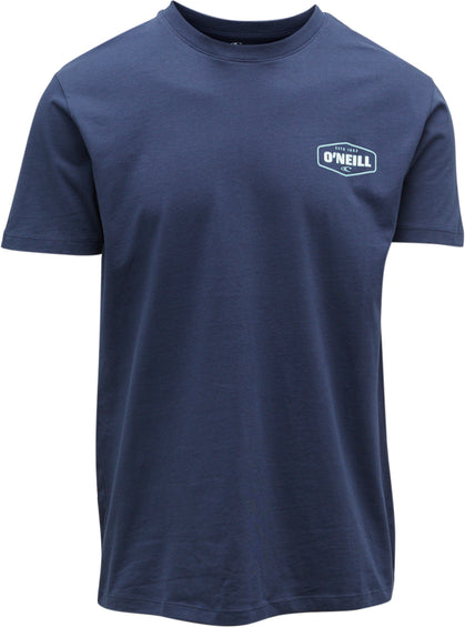 O'Neill T-shirt Spare Parts 2 - Homme