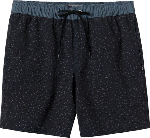 O'Neill Short hybride Stockton E-Waist 18