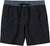 O'Neill Short hybride Stockton E-Waist 18
