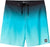 O'Neill Short de bain Hyperfreak Heat Fade 16