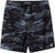 O'Neill Short de bain Hyperfreak Heat Camo 17