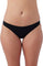 O'Neill Bas de bikini Rockley - Femme - Black