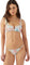 O'Neill Haut de bikini Dalia Floral Popoyo - Femme - Skylight