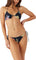 O'Neill Bas de bikini Drea Maracas - Femme - Black