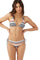 O'Neill Bas de bikini Jensen - Femme - Multi Clr