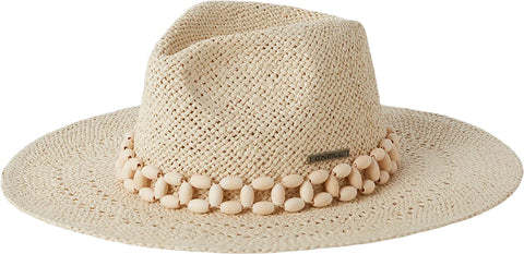 O'Neill Chapeau soleil Magic Bay - Femme