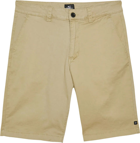 O'Neill Short extensible Contact - Homme