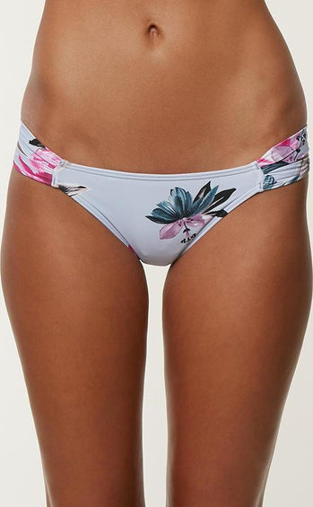 O'Neill Bas de bikini Sydney - Femme