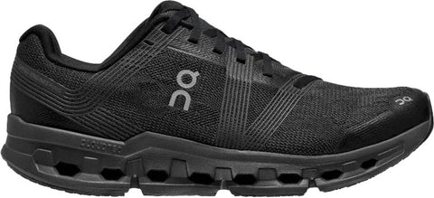 On Chaussures Cloudgo Wide - Homme