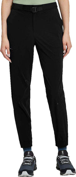On Pantalon Trek - Femme