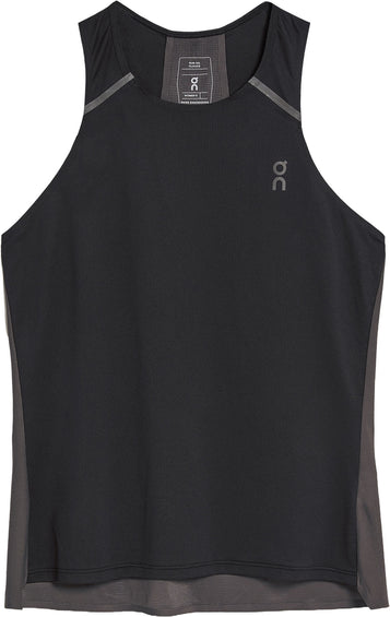 On Camisole Performance - Femme