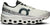 On Souliers de course Cloudmonster 2 - Homme - Undyed - Frost