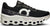 On Souliers de course Cloudmonster 2 - Femme - Black - Frost