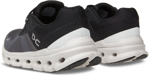 On Souliers de course sur route Cloudrunner - Homme