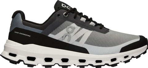 On Souliers de course en sentier Cloudvista - Femme