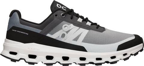 On Chaussures Cloudvista - Homme