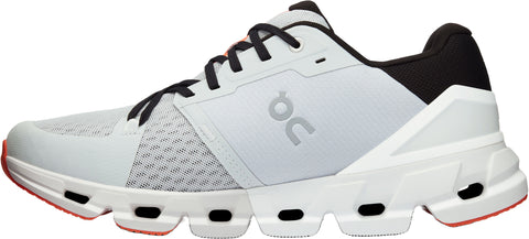 On Souliers de course sur route Cloudflyer 4 - Homme