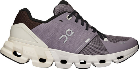 On Souliers de course sur route Cloudflyer 4 - Femme