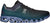 On Souliers de course Cloudflow 4 - Homme - Black - Storm