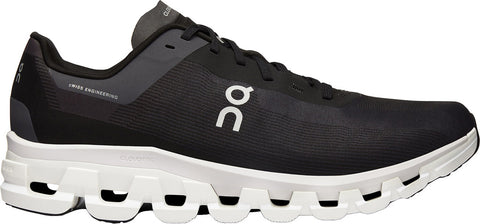 On Chaussures Cloudflow 4 - Homme