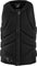 O'Neill Wetsuits, LLC Gilet Slasher Comp - Homme - Black - Black