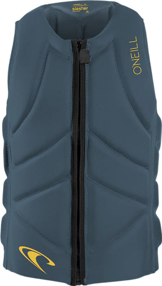 O'Neill Wetsuits, LLC Gilet Slasher Comp - Homme