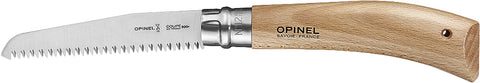Opinel Couteau Scie No.12