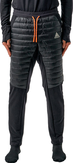 Orage Pantalon superposés hybride Tundra - Homme