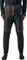 Orage Pantalon superposés hybride Tundra - Homme - Black