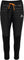 Orage Pantalon couche de base hybride Phoenix - Femme - Black
