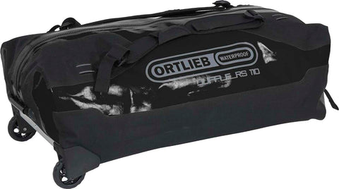 ORTLIEB Sac de sport et voyage RS 85L