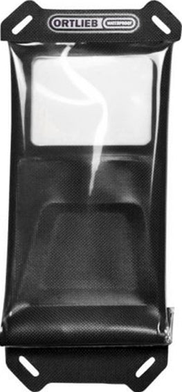 ORTLIEB Pochette Safe-It