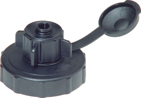 ORTLIEB Fermeture de rechange Smart Valve