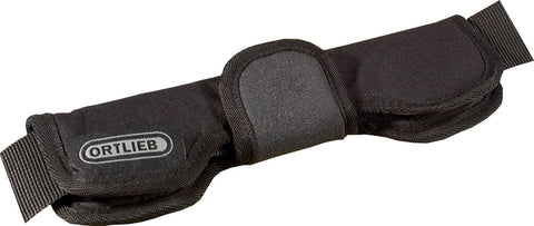 ORTLIEB Bride d'épaule