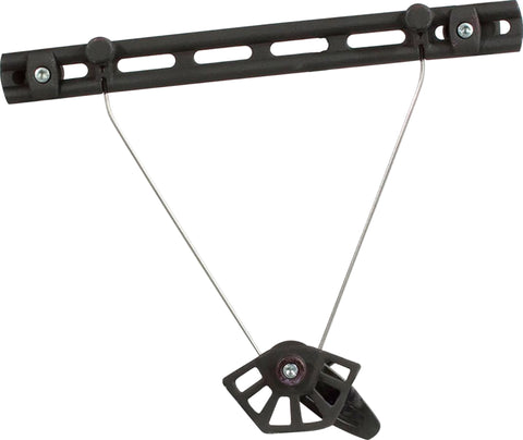 ORTLIEB Kit de montage QL3.1