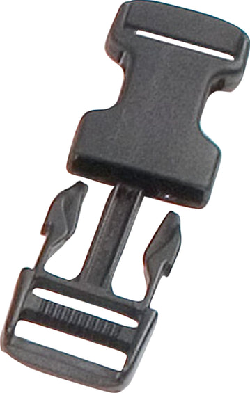 ORTLIEB Boucle à dégagement latéral Mojave