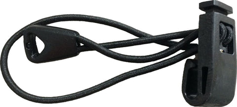 ORTLIEB Kit de montage pour Safe-It