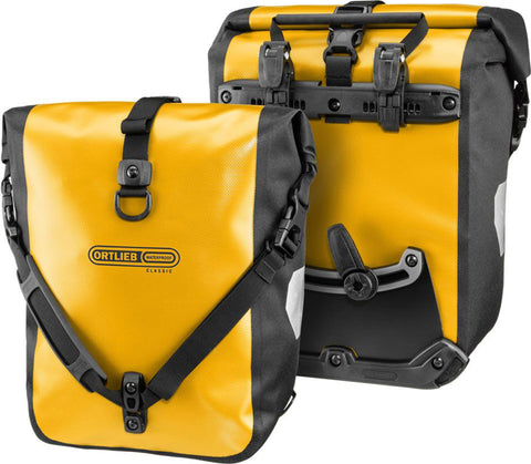 ORTLIEB Sacoches Sport-Roller Classic 25L