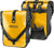 ORTLIEB Sacoches Sport-Roller Classic 25L - Sunyellow - Black