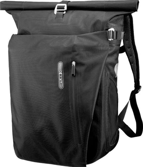 ORTLIEB Sac de vélo hybride Vario PS 26L