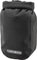 ORTLIEB Sacoche extérieure 4,1L - Black