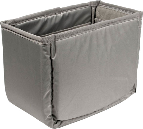 ORTLIEB Pochette matelassée pour appareil photo Ultimate Six