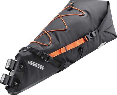 ORTLIEB Sacoche de selle 16,5L