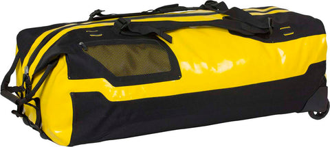 ORTLIEB Sac de sport et voyage RS 140L