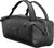 ORTLIEB Sac de sport et voyage Metrosphere - 40L - Black Embossed