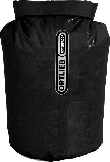 ORTLIEB Sac étanche PS10 1.5L