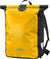 ORTLIEB Sac à dos Messenger 39L - Sunyellow