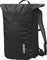 ORTLIEB Sac de promenade Velocity PS 23L - Black